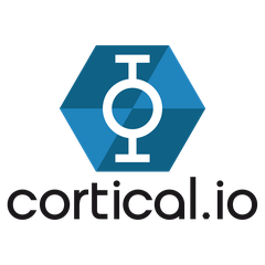 Cortical.io