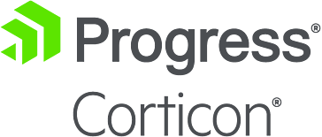 Corticon
