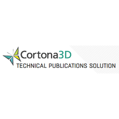 Cortona2D Viewer