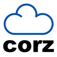 Corz Cloud