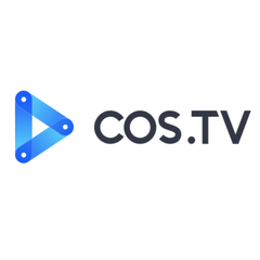 COS.TV