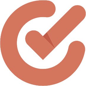 CoSchedule Social Organizer