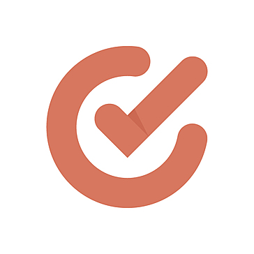 CoSchedule Work Organizer