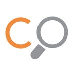 Coseer