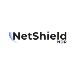 COSGrid NetShield
