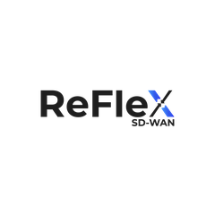 COSGrid RefleX SD-WAN