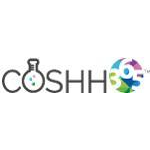 COSHH365