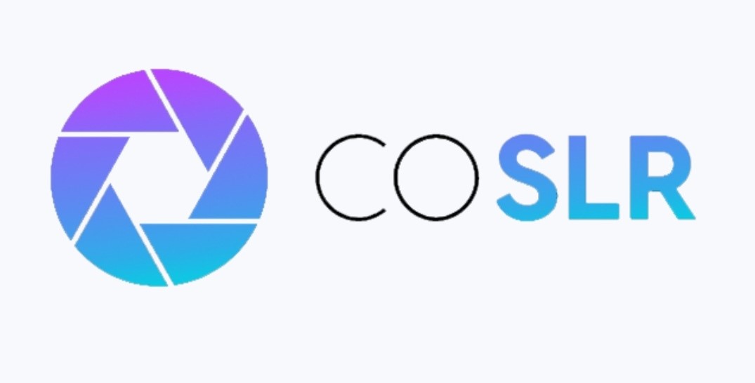 COSLR