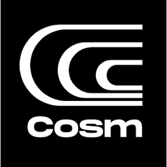 Cosm