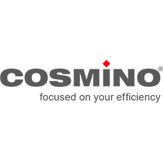Cosmino MES Plus