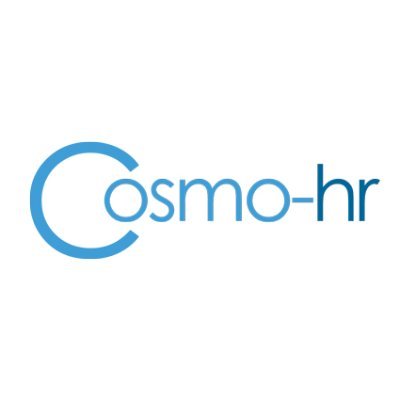 Cosmo-Hr