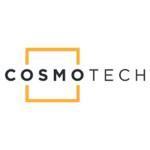 Cosmo Tech