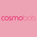 CosmoBots