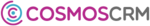 Cosmos CRM