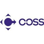 COSS ERP