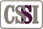 Cost Accounting Processing System