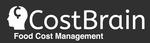 Cost Brain