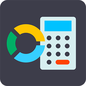 Cost Calculator