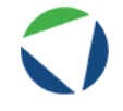 Cost of Capital Navigator