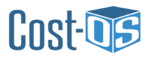 Cost OS Enterprise