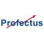 Cost Rates Advisor