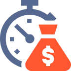 Cost Tracker for Jira Cloud