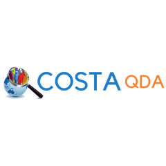 COSTAQDA