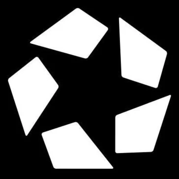 CoStar Lease Analysis