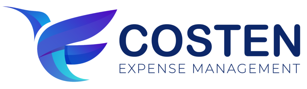 Costen