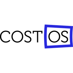 CostOS