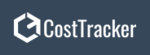CostTracker