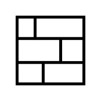 CoSync Auth