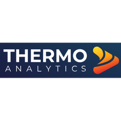 CoTherm