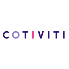 Cotiviti