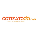 Cotizatodo
