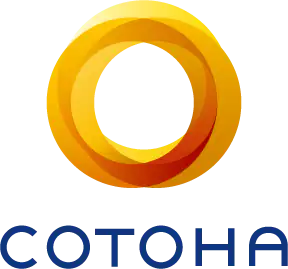 Cotoha Translator