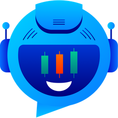 CoTrader