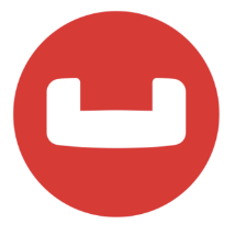 Couchbase