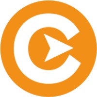 Councyl