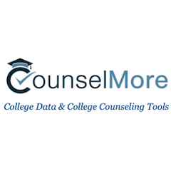 CounselMore