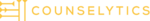 Counselytics