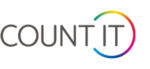 Count IT