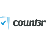 Count3r