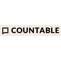 Countable