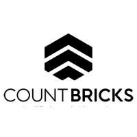 CountBricks