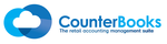 CounterBooks