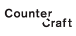 CounterCraft