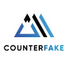 Counterfake