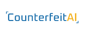 CounterfeitAI
