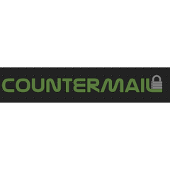 CounterMail